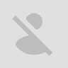 Jenifer profile photo