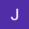 Jazz profile photo