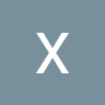 Xochitl profile photo
