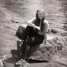 Katelyn profile photo