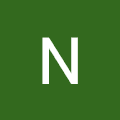 Nitya profile photo