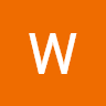 Whitney profile photo