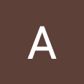 Amberlin profile photo