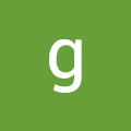 gianna profile photo