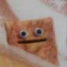 Jester profile photo
