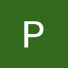 Pop profile photo