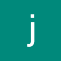 jewel profile photo