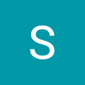 Skye profile photo