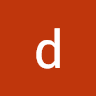 daina profile photo