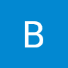 Beatriz profile photo