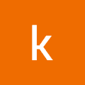 kk profile photo
