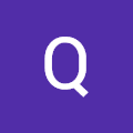 QUEEN profile photo