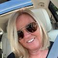 Kimberly profile photo