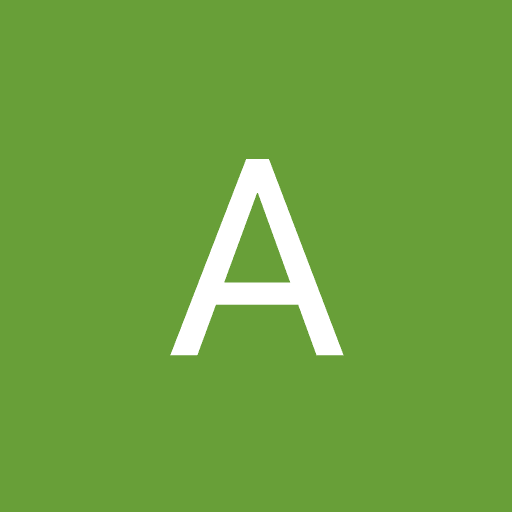 Agustina profile photo