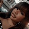 Keiona profile photo