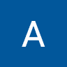 Armon profile photo