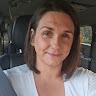 Jaymee profile photo