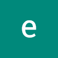 emma profile photo