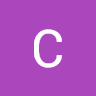 Chanse profile photo
