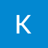 Kera profile photo