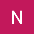 Nicholas profile photo