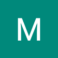 Malerie profile photo
