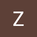 Zenas profile photo
