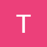 Toni profile photo