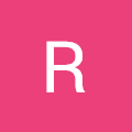 Robert profile photo