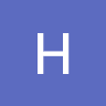 Hellen profile photo