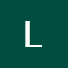 Lady Pharoah profile photo