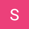 Sayu profile photo