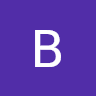 Brandon profile photo