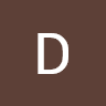 Deidra profile photo