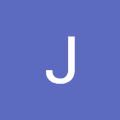 Jill profile photo