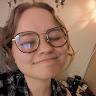 Emily profile photo