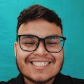 Sixto profile photo