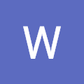 Whitney profile photo