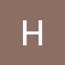 Haily profile photo