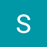 Spring profile photo