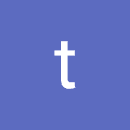 tyla profile photo