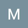 MB profile photo