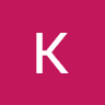 Ksbd profile photo
