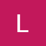 Lex profile photo