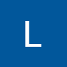 Laetitia profile photo