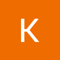 Kadance profile photo