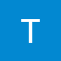 Tinesi profile photo