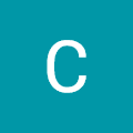 Cadina profile photo