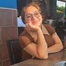 Hamiley profile photo