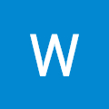 Wyat profile photo